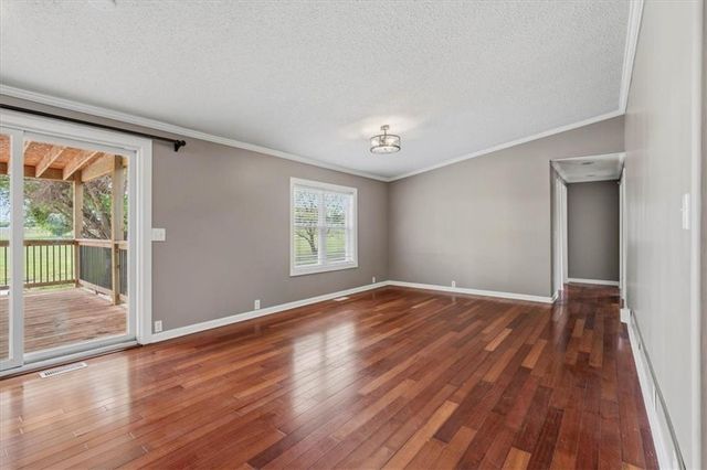 4312 K-68 Highway, Wellsville, KS 66092