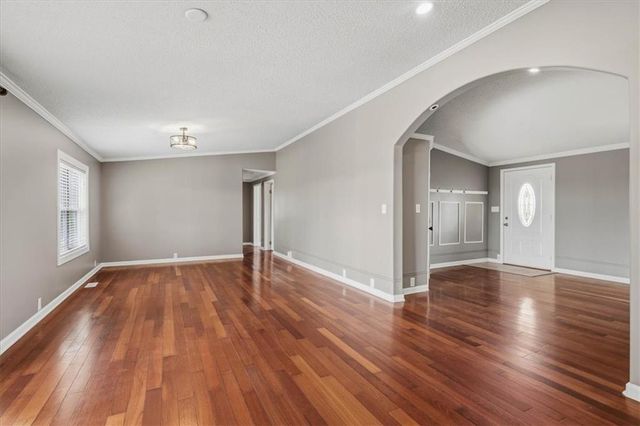 4312 K-68 Highway, Wellsville, KS 66092