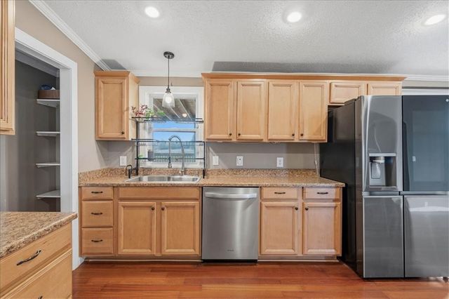 4312 K-68 Highway, Wellsville, KS 66092