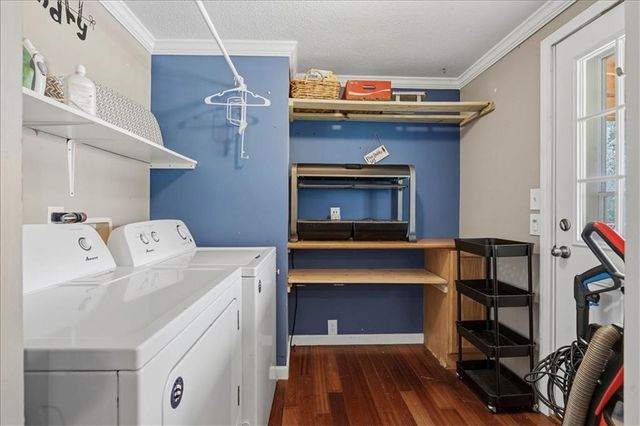 4312 K-68 Highway, Wellsville, KS 66092