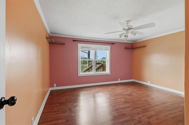 4312 K-68 Highway, Wellsville, KS 66092