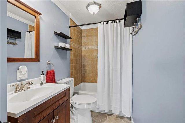 4312 K-68 Highway, Wellsville, KS 66092