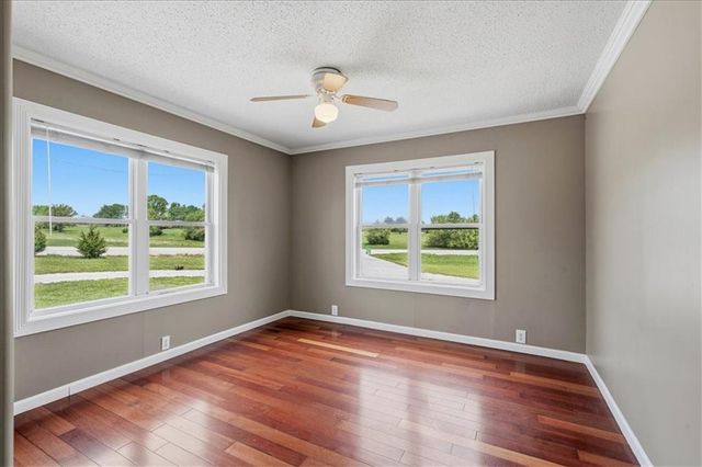 4312 K-68 Highway, Wellsville, KS 66092