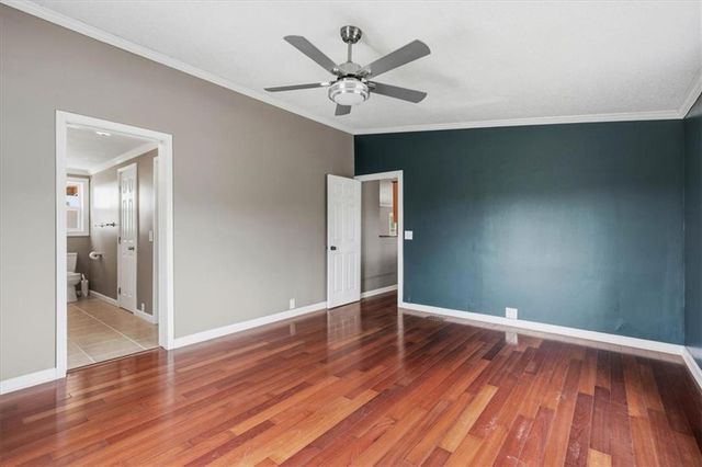 4312 K-68 Highway, Wellsville, KS 66092