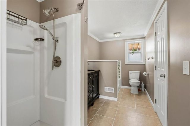 4312 K-68 Highway, Wellsville, KS 66092