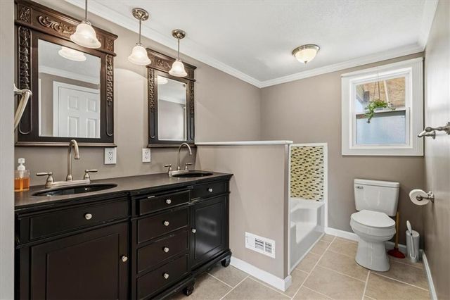 4312 K-68 Highway, Wellsville, KS 66092