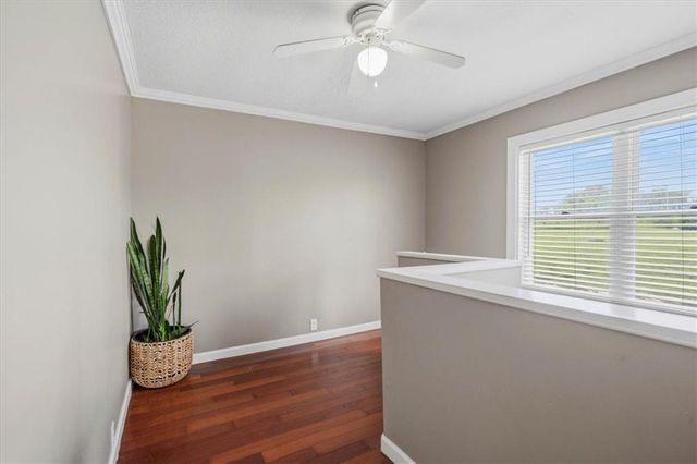 4312 K-68 Highway, Wellsville, KS 66092