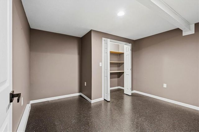 4312 K-68 Highway, Wellsville, KS 66092