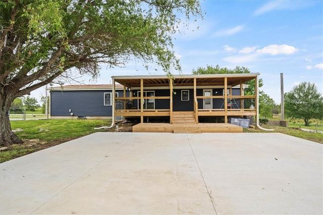 4312 K-68 Highway, Wellsville, KS 66092