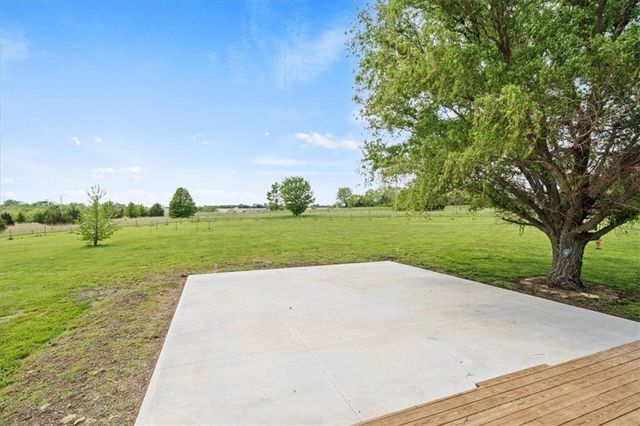 4312 K-68 Highway, Wellsville, KS 66092