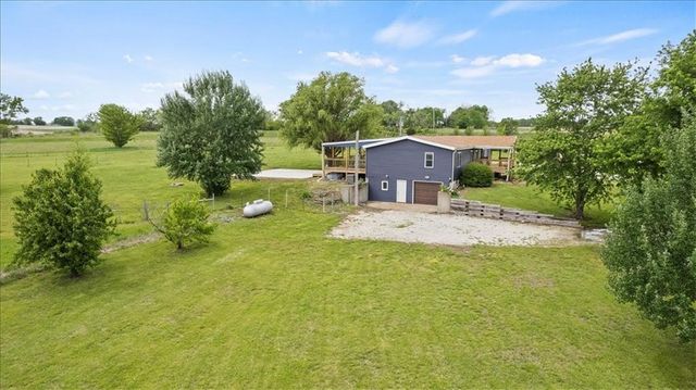 4312 K-68 Highway, Wellsville, KS 66092