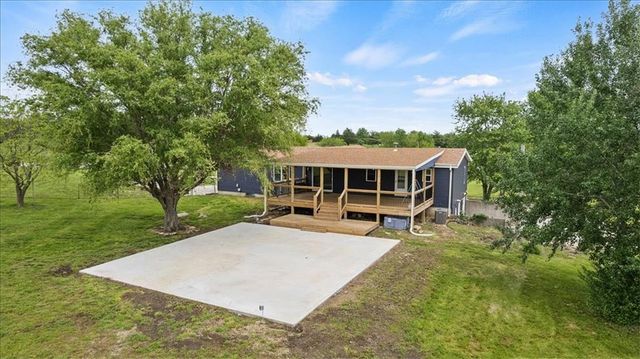 4312 K-68 Highway, Wellsville, KS 66092