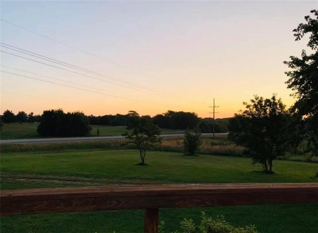 4312 K-68 Highway, Wellsville, KS 66092