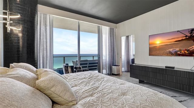 2200 N Ocean Boulevard S905, Fort Lauderdale, FL 33305