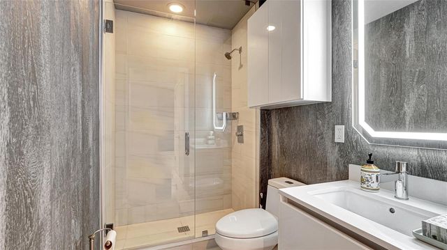 2200 N Ocean Boulevard S905, Fort Lauderdale, FL 33305