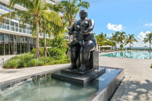 2200 N Ocean Boulevard S905, Fort Lauderdale, FL 33305