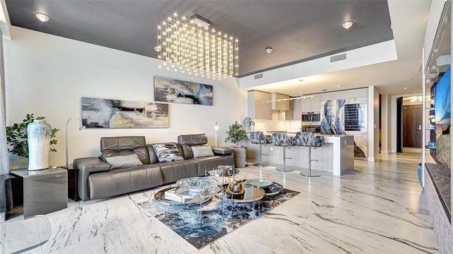 2200 N Ocean Boulevard S905, Fort Lauderdale, FL 33305