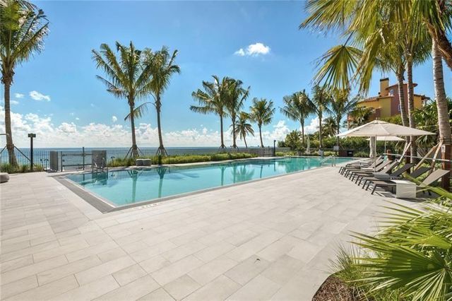 2200 N Ocean Boulevard S905, Fort Lauderdale, FL 33305