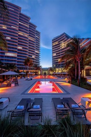 2200 N Ocean Boulevard S905, Fort Lauderdale, FL 33305