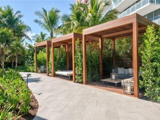 2200 N Ocean Boulevard S905, Fort Lauderdale, FL 33305
