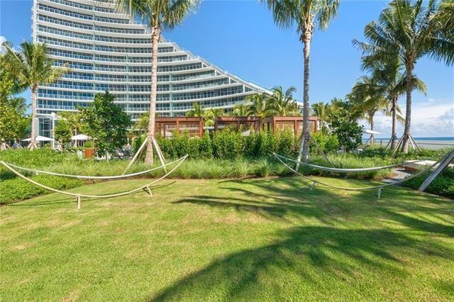 2200 N Ocean Boulevard S905, Fort Lauderdale, FL 33305