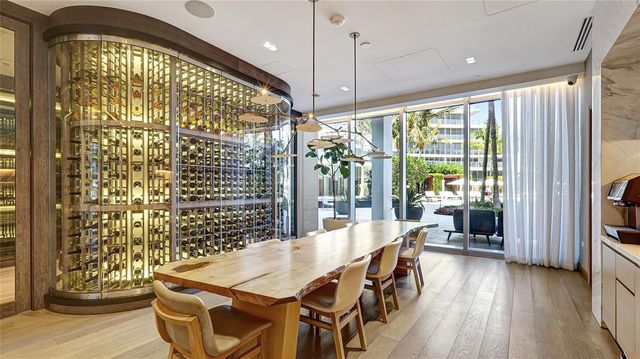 2200 N Ocean Boulevard S905, Fort Lauderdale, FL 33305