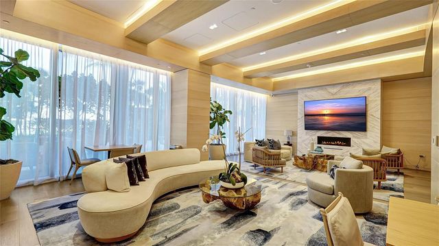 2200 N Ocean Boulevard S905, Fort Lauderdale, FL 33305