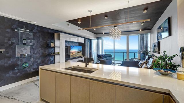 2200 N Ocean Boulevard S905, Fort Lauderdale, FL 33305