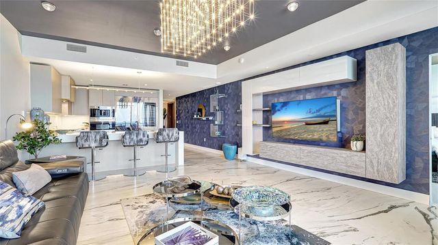 2200 N Ocean Boulevard S905, Fort Lauderdale, FL 33305