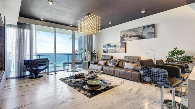 2200 N Ocean Boulevard S905, Fort Lauderdale, FL 33305