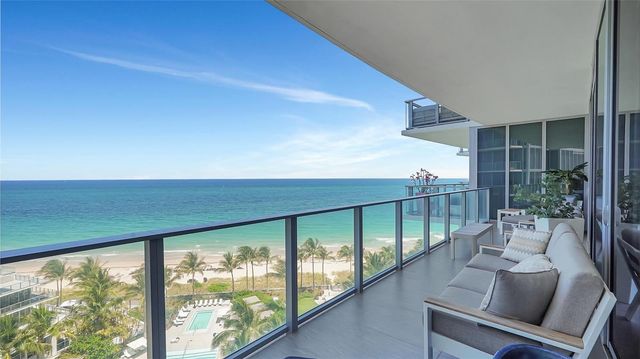 2200 N Ocean Boulevard S905, Fort Lauderdale, FL 33305