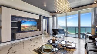2200 N Ocean Boulevard S905, Fort Lauderdale, FL 33305
