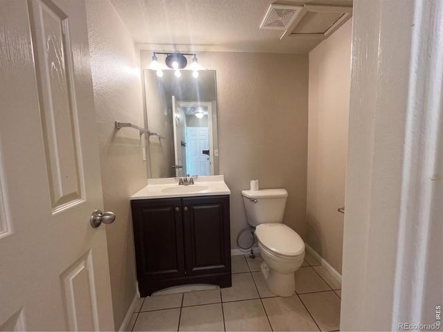 4115 Rocky Ford Drive, Loveland, CO 80538