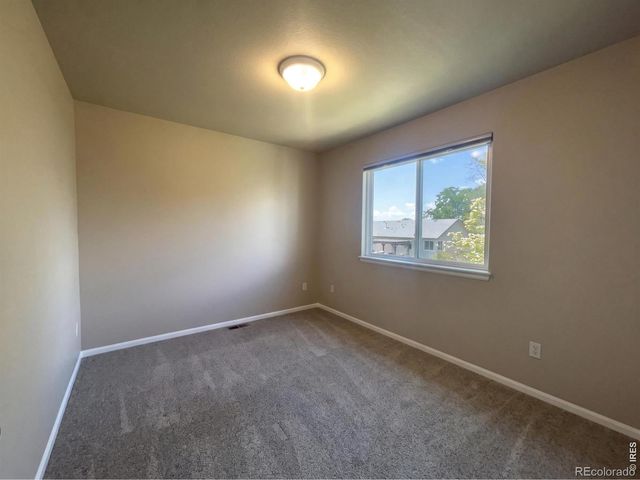 4115 Rocky Ford Drive, Loveland, CO 80538