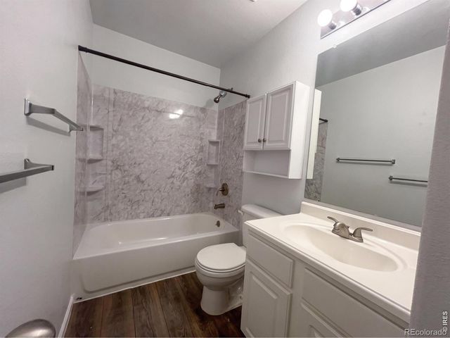4115 Rocky Ford Drive, Loveland, CO 80538