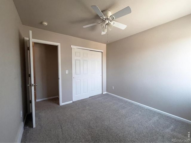 4115 Rocky Ford Drive, Loveland, CO 80538