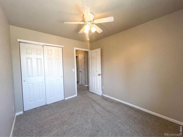 4115 Rocky Ford Drive, Loveland, CO 80538