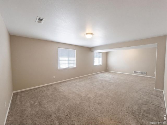 4115 Rocky Ford Drive, Loveland, CO 80538