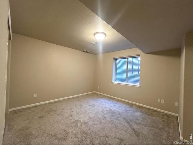 4115 Rocky Ford Drive, Loveland, CO 80538