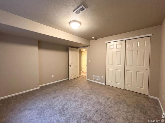 4115 Rocky Ford Drive, Loveland, CO 80538