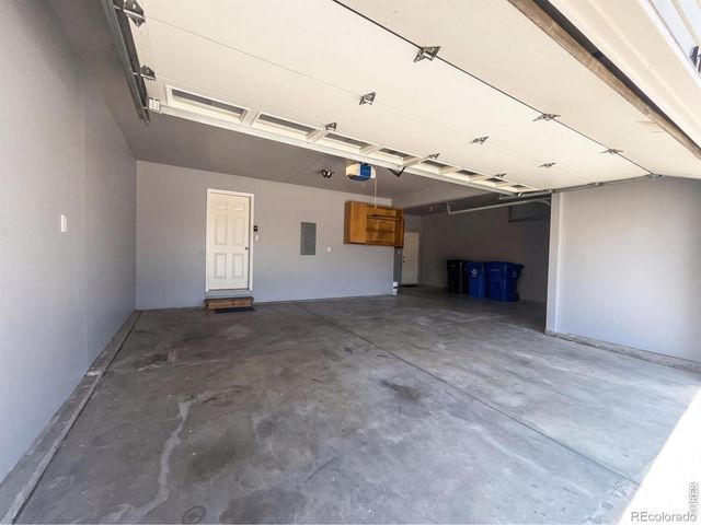 4115 Rocky Ford Drive, Loveland, CO 80538