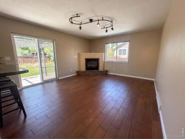 4115 Rocky Ford Drive, Loveland, CO 80538