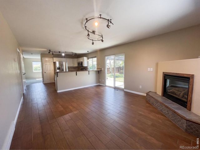 4115 Rocky Ford Drive, Loveland, CO 80538