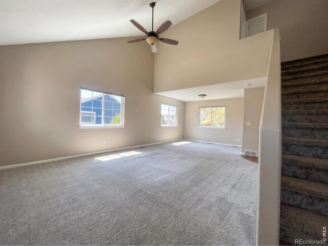4115 Rocky Ford Drive, Loveland, CO 80538