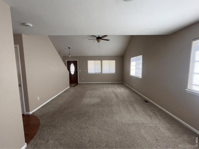 4115 Rocky Ford Drive, Loveland, CO 80538