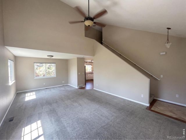 4115 Rocky Ford Drive, Loveland, CO 80538