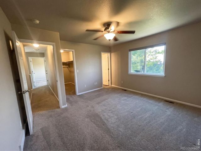 4115 Rocky Ford Drive, Loveland, CO 80538