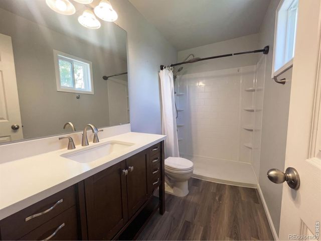 4115 Rocky Ford Drive, Loveland, CO 80538