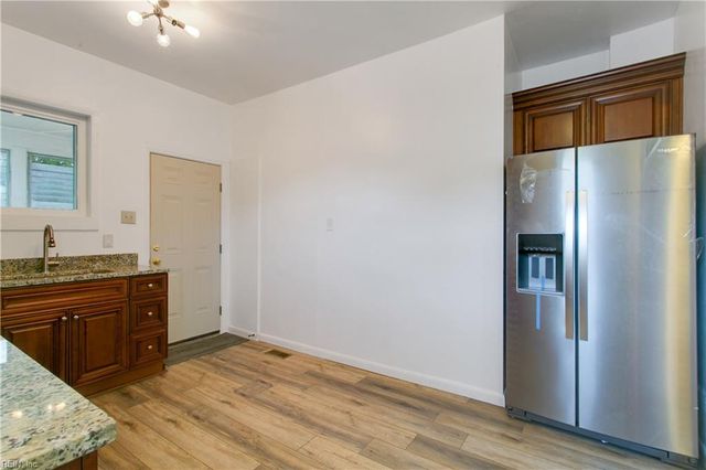 1346 26th ST, Newport News, VA 23607