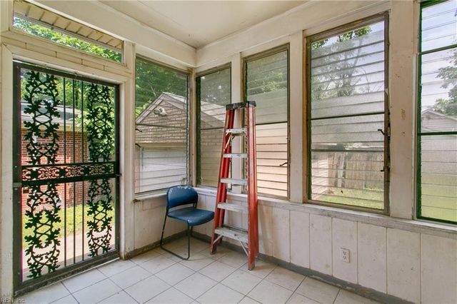 1346 26th ST, Newport News, VA 23607